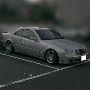 ٥ CL500 ʿ13ǯ