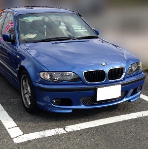 BMW 318i ʿ13ǯ