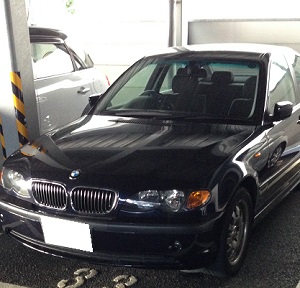 BMW  ʿ14ǯ