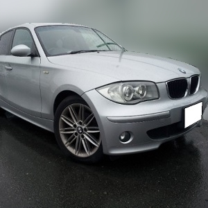 BMW  ʿ17ǯ