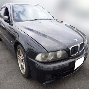 BMW  ʿ15ǯ