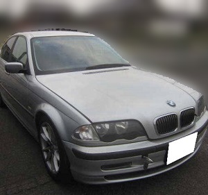 BMW i ʿ13ǯ