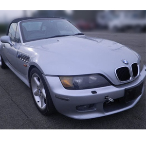 BMW Z3 ʿ10ǯ