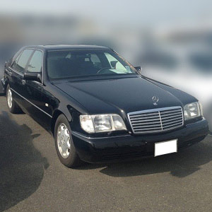 ٥ S600L ʿ5ǯ